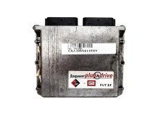 ca2-db5411eby ca2-db5411eby