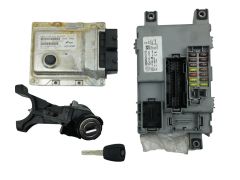 ca52-jj1125eby ca52-jj1125eby