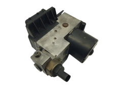 Abs-Pumpe ESP Mercedes A0034317412 0265202433 Bosch 67865