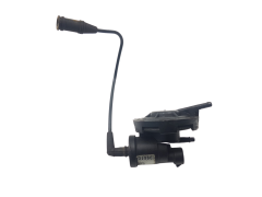 Agr-Ventil Chrysler Voyager 3.3 V6 04861250AB