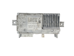 Steuergerät Mercedes A0009002720 A000902055319/06.00 Valeo Steuergerät Mercedes A0009002720 A000902055319/06.00 Valeo