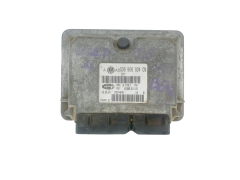 Steuergerät 036906034CN  IAW4MV.GC VW Magneti Marelli 41674