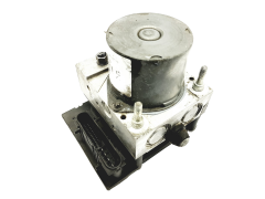 Abs-Pumpe Fiat Grande Punto 51787092 0265234512 Bosch 38466 Abs-Pumpe Fiat Grande Punto 51787092 0265234512 Bosch 38466