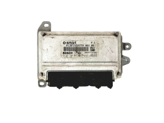 Steuergerät 0261S04012 A1321532779 Smart  Bosch 25506