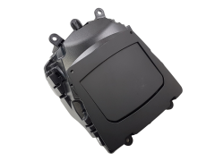 Anzeige Head Up Renault Espace 5 249416835R Lift 2020-> C-HUD 0km 3