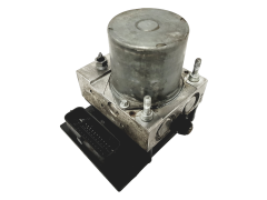 Abs-Pumpe Nissan NV200 47660JX52A 0265951751 Bosch Abs-Pumpe Nissan NV200 47660JX52A 0265951751 Bosch