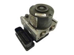Abs-Pumpe Citroen Peugeot 9651412080 10.0970-1108.3 ATE 66440