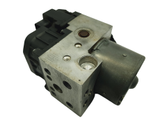 Abs-Pumpe Fiat Multipla 46837590 0273004684 0265216959 66201