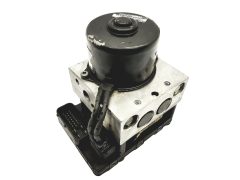 Abs-Pumpe Sharan Galaxy Alhambra 7M3614111H 1J0907379P 46458