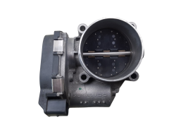 Drosselklappe VW Audi 06E133062C A2C53103765 VDO