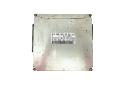 Steuergerät A0265456632 0261206300 Mercedes Bosch 23880 Steuergerät A0265456632 0261206300 Mercedes Bosch 23880