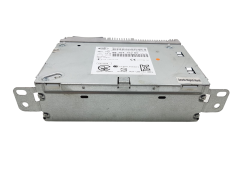 Autoradio Navi Peugeot 308 2 Citroen C4 Cactus 9810476280 1156 Autoradio Navi Peugeot 308 2 Citroen C4 Cactus 9810476280 1156