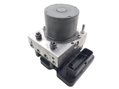 Abs-Pumpe VW Polo 6C0614517N 0265956084 Bosch 3090