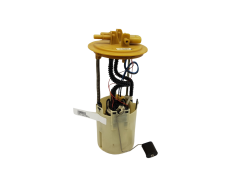 Kraftstoffpumpe Mercedes Sprinter A9064705894 0580203129 3180