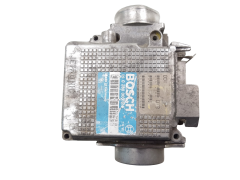 Luftmassenmesser Alfa Romeo 33 0280000615 0280200601 1.7 Bosch 1068