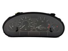 ca3-pk5992eby ca3-pk5992eby