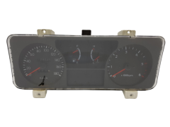 Tacho Kombiinstrument Hyundai Galloper 3129E14