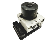 Abs-Pumpe SsangYong Rexton 48910-08B00 06.2109-0989.3 ATE Abs-Pumpe SsangYong Rexton 48910-08B00 06.2109-0989.3 ATE
