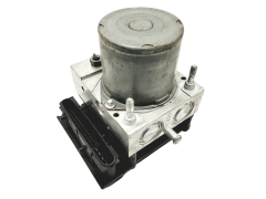 Abs-Pumpe Smart Fortwo A4514201275 0265951118 0265230390 60092 Abs-Pumpe Smart Fortwo A4514201275 0265951118 0265230390 60092