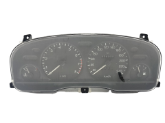 Tacho Kombiinstrument Ford Mondeo 98BB-10849-ERB 57427