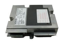 ca5-jj1108eby