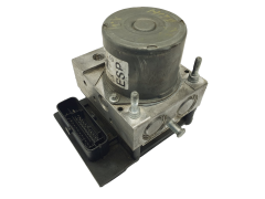 Abs-Pumpe Alfa Romeo Mito 51879980 0265951710 0265251816 62113