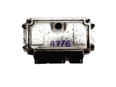 ad8-db12012eby ad8-db12012eby