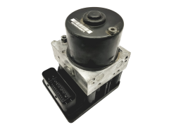 Abs-Pumpe Opel Astra H Zafira B 13246535 10.0960-0554.3 ATE 39145 Abs-Pumpe Opel Astra H Zafira B 13246535 10.0960-0554.3 ATE 39145