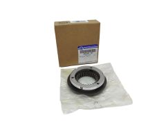 Synchronring 5. Gang Neues Original 9467614788 238832 Citroen Peugeot