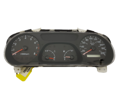 Tacho Kombiinstrument Kia Sportage 0K07J55430 22022