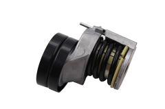 Gurtstraffer 03C145299AC 91450904301 VW Audi Seat Skoda Vika