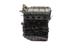 Benzinmotor F4R770 F4RZ770 2.0 16v Renault Scenic 2 88000km