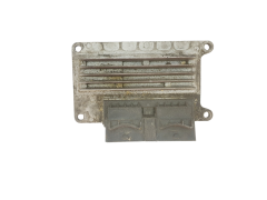 Steuergerät IAW5NR2.C5 8200181482 8200262881 Renault Magneti 46238