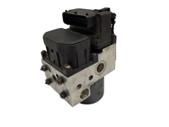 Abs-Pumpe Nissan Almera 476605M303 0273004596 Bosch 4081