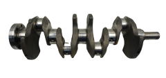 Kurbelwelle 8200382457 1.5 DCI K9KA636 K9K636 Renault Dacia Nissan