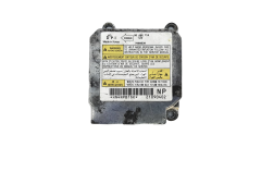Steuergerät Moduł 96406716 7088830 Daewoo Steuergerät Moduł 96406716 7088830 Daewoo