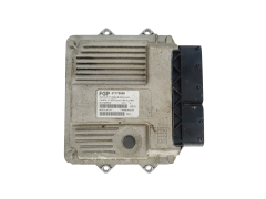 Steuergerät FGP MJD6JF.S1 51775008 Fiat Magneti Marelli 35414
