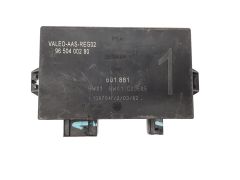 ca55-db15287eby ca55-db15287eby