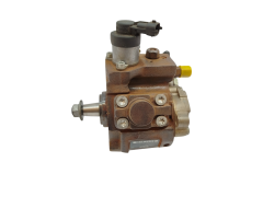 Einspritzpumpe 0445010148 8200801679 1.9 dci Renault Scenic 2 3 Vitara Suzuki