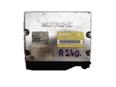 ad8-db10824eby ad8-db10824eby