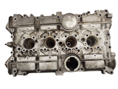 Zylinderkopf Volvo 1001770 1001011 1.9 16V B4204T