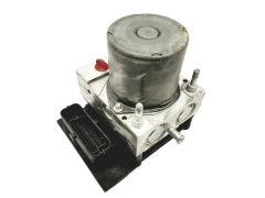 Abs-Pumpe Citroen C5 9674804480 0265251413 Bosch 38057 Abs-Pumpe Citroen C5 9674804480 0265251413 Bosch 38057