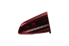 Rückleuchte Hinten Rechts Für VW Golf 7 5G0945308D 99451622102 DPA