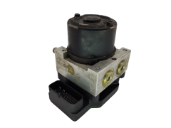 Abs-Pumpe Chevrolet Kalos Aveo 96470261 96470254 Mando 4368