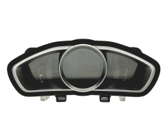 Tacho Kombiinstrument Volvo V40 31296952 Yazaki Meter 51994
