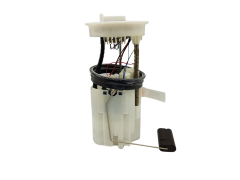 Kraftstoffpumpe 1S0919051B 0580200106 VW Seat Skoda Bosch 3172