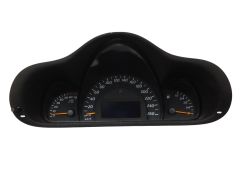 ca1-jj1095eby ca1-jj1095eby
