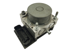 Abs-Pumpe Fiorino Bipper Nemo 51879971 0265801079 66398