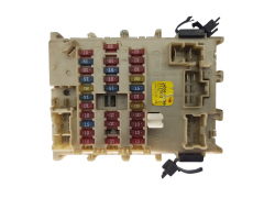 Modul 24350AV700 Nissan