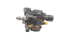 Einspritzpumpe 8200430599 A2C20000754 Siemens VDO 1.5dci Renault